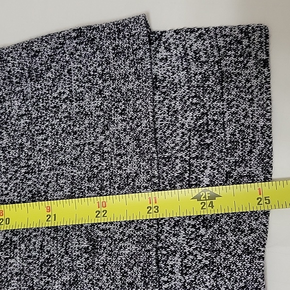Eileen Fisher Silk Blend Lightweight Sweater - Picture 10 of 12